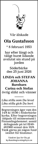 Lokalt i Dalarna (fd Annonsbladet Dalarna)