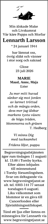 Göteborgs-Posten