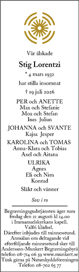 Kyrkans tidning