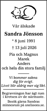 Sydsvenskan