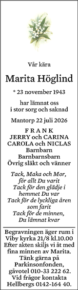 Östgöta Correspondenten