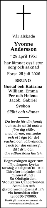Hudiksvalls Tidning