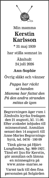 Smålandsposten