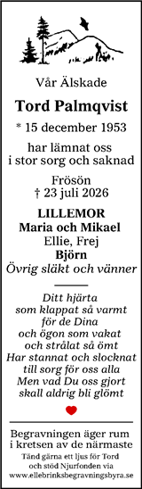 Östersunds-Posten,Länstidningen Östersund,Östersunds-Posten + Länstidningen Östersund