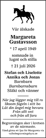 Gefle Dagblad