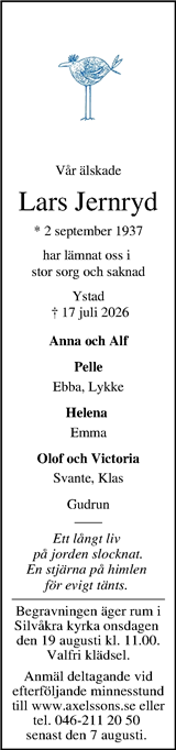 Kristianstadsbladet,Ystads Allehanda,Norra Skåne