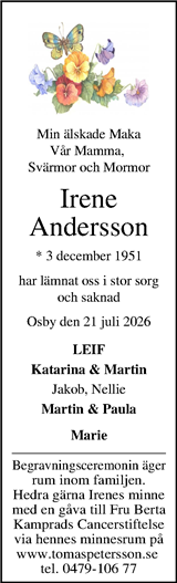 Kristianstadsbladet,Norra Skåne