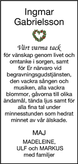 Borås Tidning