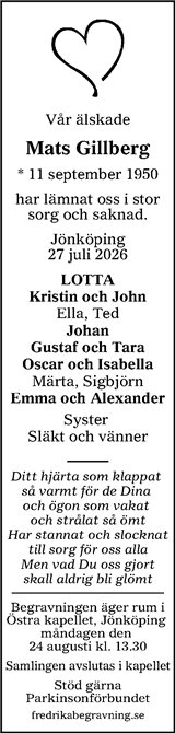 Värnamo Nyheter