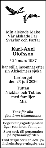 Nordvästra Skånes Tidningar,Landskrona-Posten,Helsingborgs Dagblad