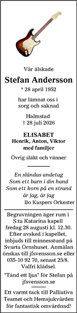Hallandsposten