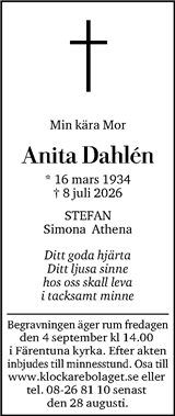 Mälaröarnas Nyheter