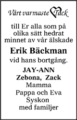Östersunds-Posten,Länstidningen Östersund,Östersunds-Posten + Länstidningen Östersund