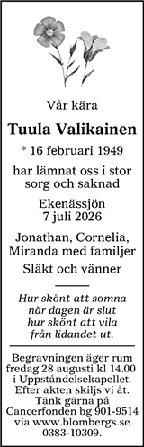 Tranås Tidning,Smålands-Tidningen,Smålands Dagblad,Vetlanda Posten