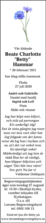 Göteborgs-Posten