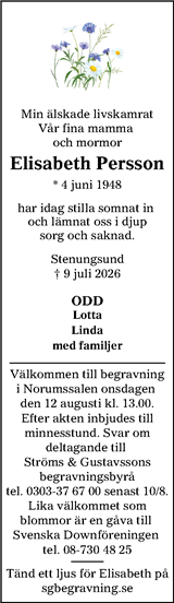 Göteborgs-Posten