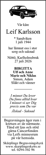 Din Lokaltidning Sandviken Hofors