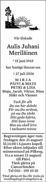 Eskilstuna-Kuriren,Strängnäs Tidning