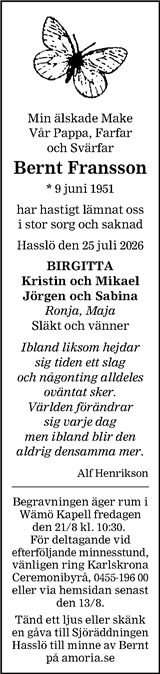 Sydöstran