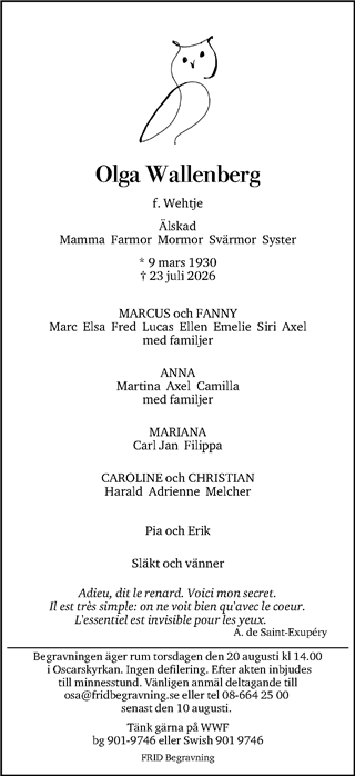 Dagens Nyheter