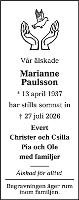 Sydsvenskan