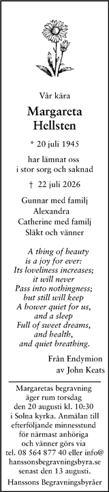 Svenska Dagbladet