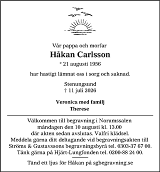 ST-Tidningen