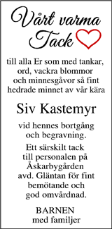 Upsala Nya Tidning