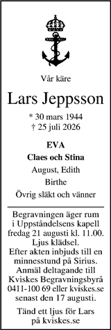Ystads Allehanda