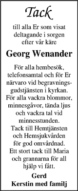 Markbladet