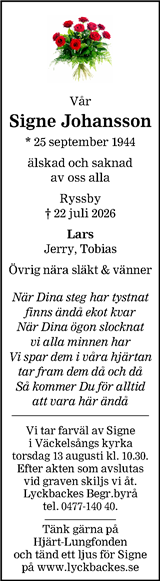Smålandsposten