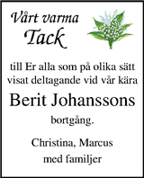 Kristianstadsbladet,Norra Skåne