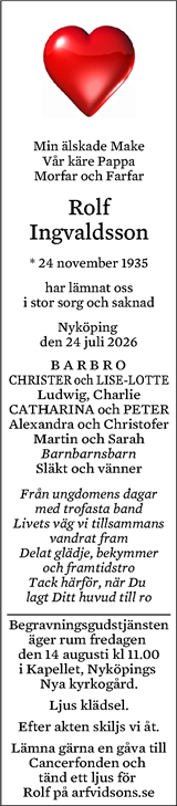 Norrköpings Tidningar