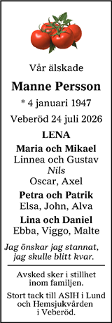 Sydsvenskan