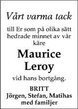 Nya Wermlands-Tidningen