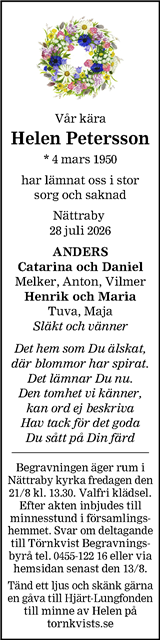Blekinge Läns Tidning,Sydöstran
