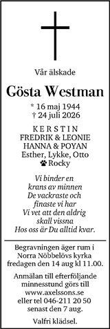 Dagens Nyheter