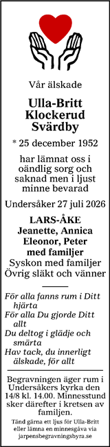 Östersunds-Posten,Länstidningen Östersund,Östersunds-Posten + Länstidningen Östersund