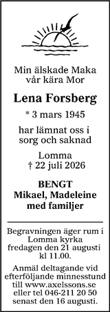 Sydsvenskan