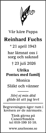 Sydsvenskan