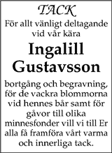 Dalslänningen