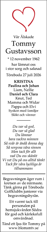 Mariestads-Tidningen