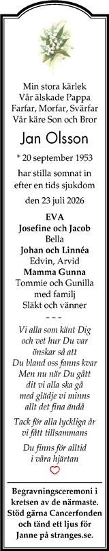 Gotlands Tidningar,Gotlands Allehanda