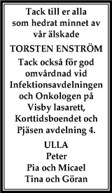 Gotlands Tidningar,Gotlands Allehanda