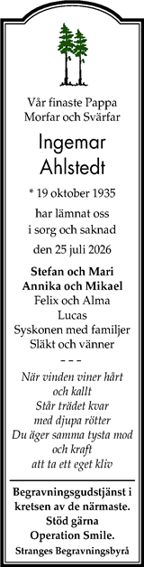 Gotlands Tidningar,Gotlands Allehanda
