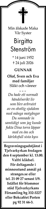 Gotlands Tidningar,Gotlands Allehanda
