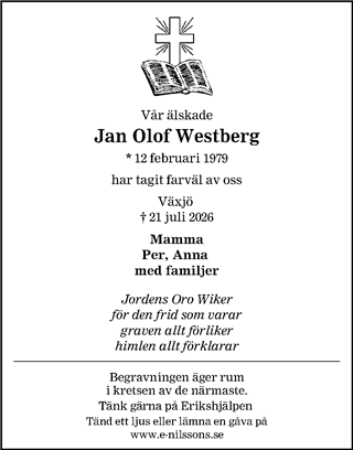 Smålandsposten