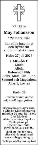 Värnamo Nyheter