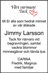 Borås Tidning