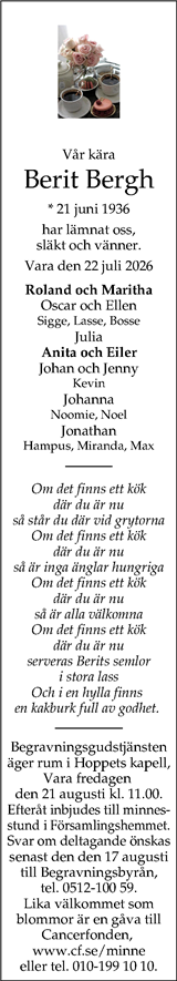 Nya Lidköpings-Tidningen
